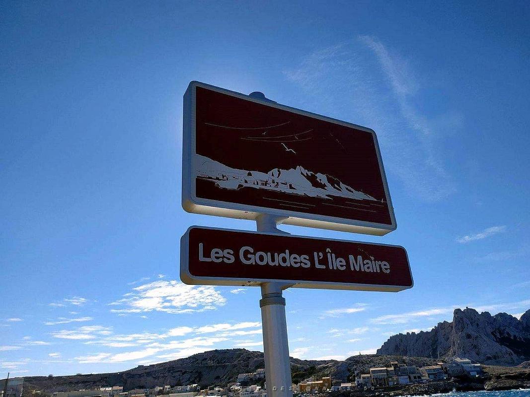 Marseille-Les Goudes 17 fevrier 2022 (2).jpg